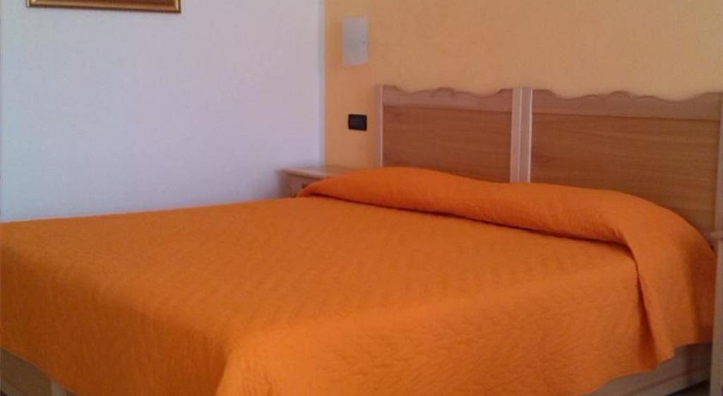 Agriturismo Ai Ciliegi Bardolino Cameră foto